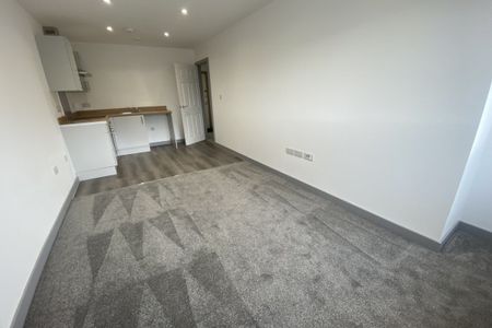 Waterdale, DONCASTER - Photo 2