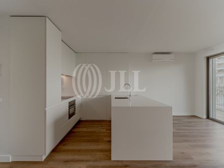 Apartamento T1 em Lisboa - Photo 3