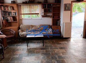 Διαμέρισμα για ενοικίαση - Νέα Μάκρη - Photo 1