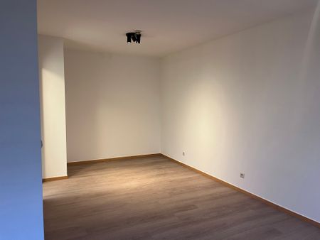 Quares Vastgoed | Appartement | Gezellige... | 7290805 - Photo 3
