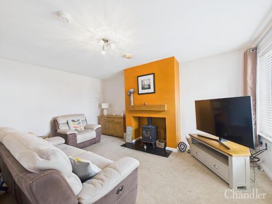 14 Forge Walk, Ballygowan, Newtownards, BT23 6SX - Photo 1