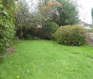 3 bedroom semi-detached house to rent - Photo 4