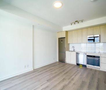 For Lease - 20 Deans Drive Unit# 528, Toronto, Ontario - Photo 5