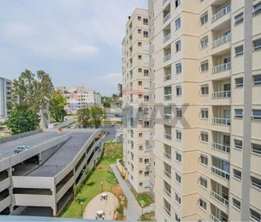REMAX ALUGA Apartamento no Jardim Nova Europa, Campinas. - Photo 3