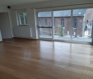 Exceptioneel appartement in hartje Dikkelvenne. - Photo 2