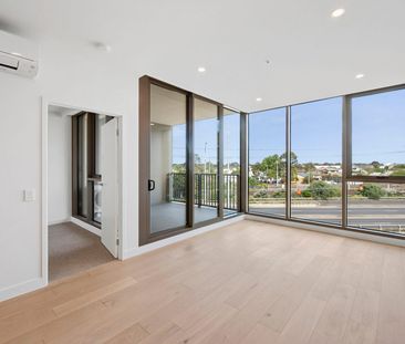 306/1 York Street, Geelong, Vic 3220 - Photo 6