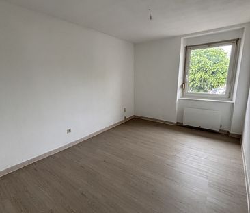 Location Appartement 3 pièces 56m² AUDINCOURT 25400 - Photo 4