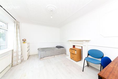 6 bedroom house to rent - Photo 3