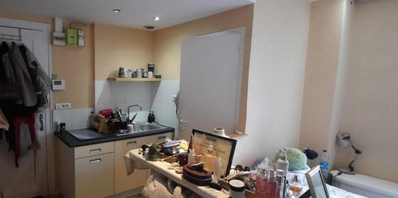 Appartement T1 à louer - 19 m² - Photo 3