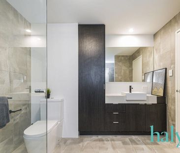 24/10 Angove Street, North Perth, WA 6006 - Photo 1