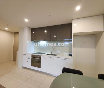 1Bedrooms, 1Bathrooms - Photo 5