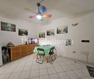 Villa a schiera via Antonio Gramsci 1, Centro, Posada - Photo 6