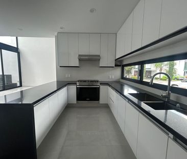 Renta - Casa habitación - Photo 4