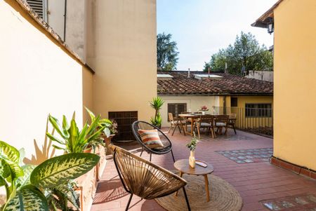 Alfani Terrace - Photo 5