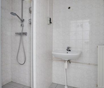 Staalmeesterslaan 219 - Photo 4