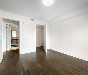 Condo for rent, Pointe-Claire - Photo 1