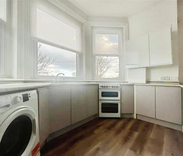 Inwood Road, Hounslow, TW3 1XH - Photo 3