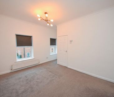 2 bed House - Terraced for Rent - Photo 6