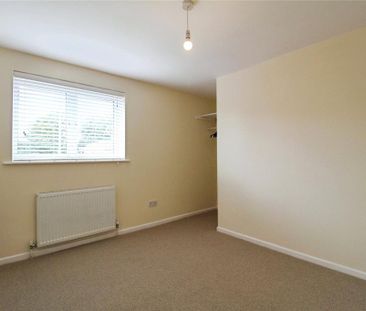 2 bedroom house to rent - Photo 3