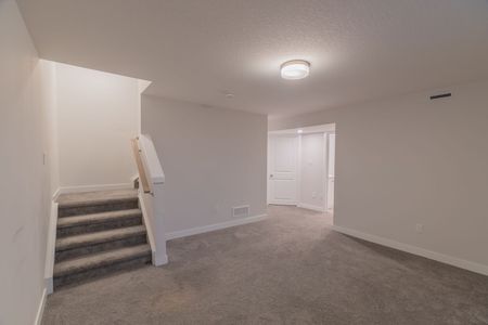 For Lease - 150 Empire Parkway, St. Thomas, Ontario - Photo 3