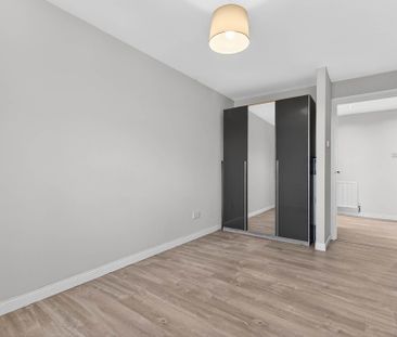 5b Helen's Lea, Gilnahirk, BELFAST, BT5 7RD - Photo 5