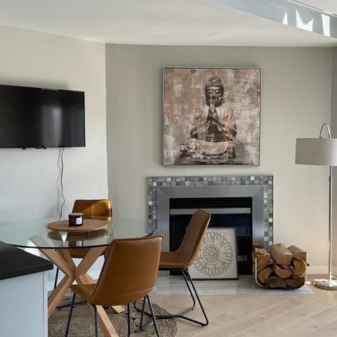 763 Rue Principale - Photo 1