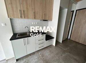 Studio/Γκαρσονιέρα για ενοικίαση - Κέντρο Θεσσαλονίκης, - Photo 2