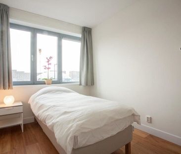 Te huur: Appartement John Blankensteinstraat in Amsterdam - Foto 5
