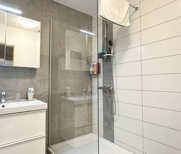 Appartement te huur in Stembert voor € 750 met 2 slaapkamers - Photo 4