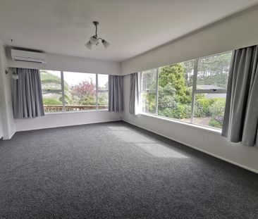 Lovely Flat in the Sought After Bays Area - Photo 4