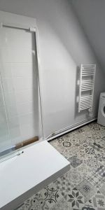 Location Appartement 2 pièces 39m² ORLEANS 45000 - Photo 4