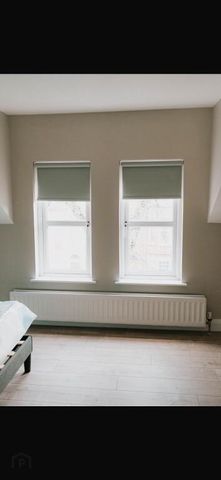 78 Alexandra Park Avenue, Belfast, BT15 3ES - Photo 5