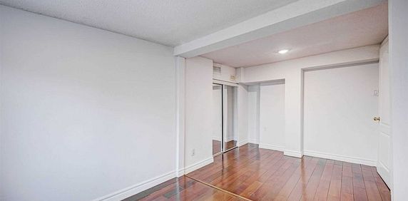 For Lease - 639 A Dupont Street, Toronto, Ontario - Photo 2