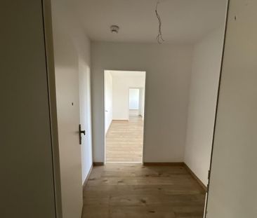 2-Zimmer-Wohnung für Senioren - Photo 2