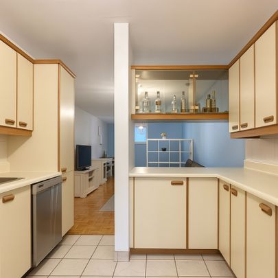 2218 Rue Quesnel - Photo 1