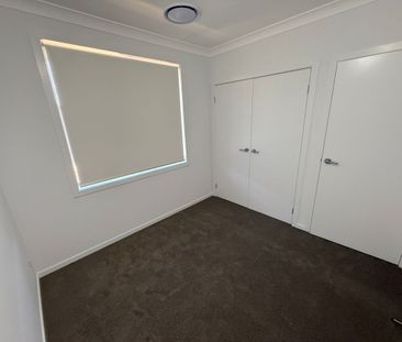 Almost Ready to Move In - Photo 3