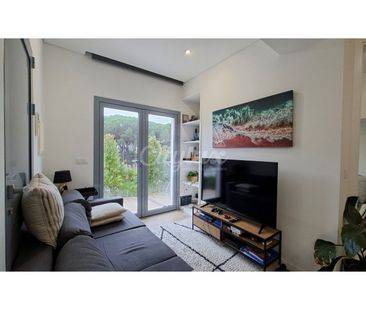 Apartamento T1 em Lisboa - Photo 5