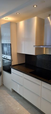 Frontgatan, Helsingborg - Foto 5