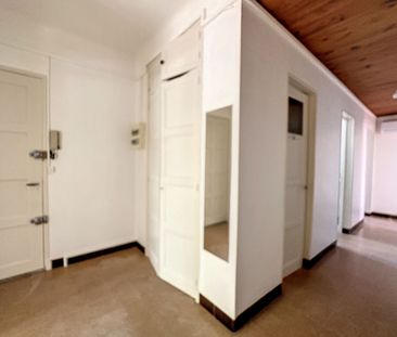 Appartement Avignon 79 m2, 3 chambres , 1ere ceinture proche remparts, - Photo 5