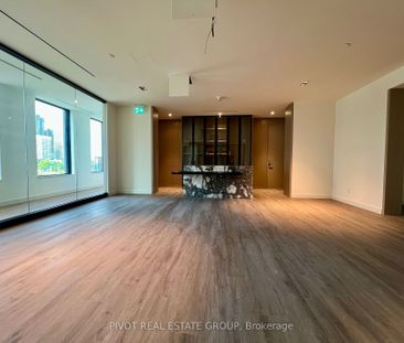 For Lease - 4015 The Exchange Street Unit# 3508, Mississauga, Ontario - Photo 1