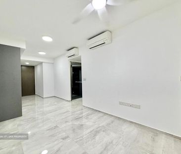 Affinity At Serangoon (D19), Apartment - For Rent - Photo 2