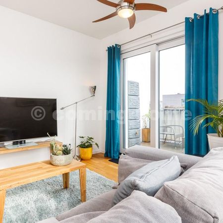 Ruhiges Wohnen im Süden von Berlin - Photo 2