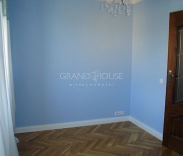 Żelechowa, umeblowany szeregowiec 260 m - Photo 2