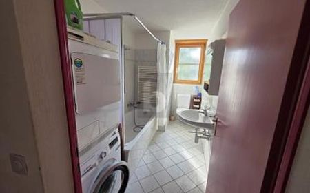 Wohnung in Schlatt TG - Photo 5