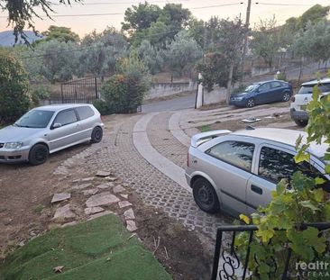 ΔΙΑΜΕΡΙΣΜΑ προς Ενοικίαση - Φωτογραφία 1