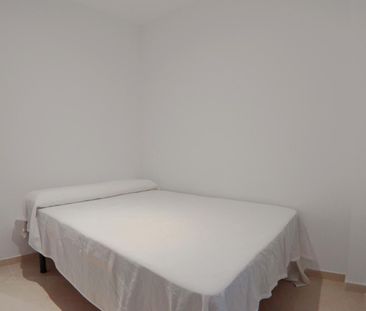 Apartamento de alquiler en Zofio - Photo 6
