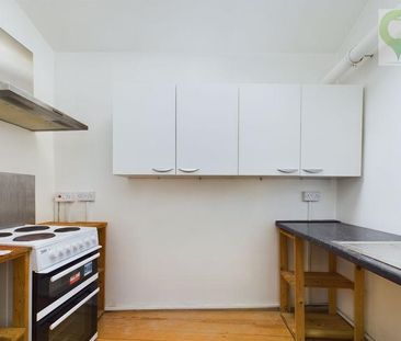 2 bedroom cottage to rent - Photo 4