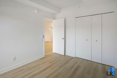 115 Rue du Campagnard — 115-104 - Photo 5