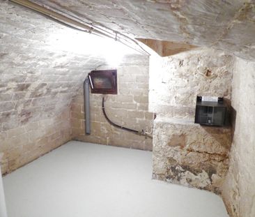 A LOUER - Appartement 3 pièces - MAISONS LAFFITTE - Photo 3