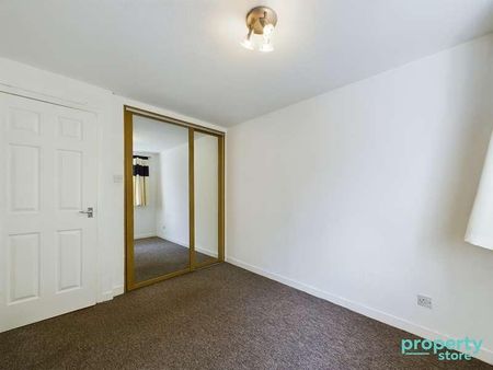 Craigelvan Drive, Cumbernauld, North Lanarkshire, G67 - Photo 3